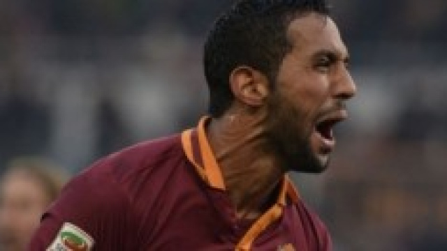 Benatia verso il Barcellona. L'addio alla Roma?