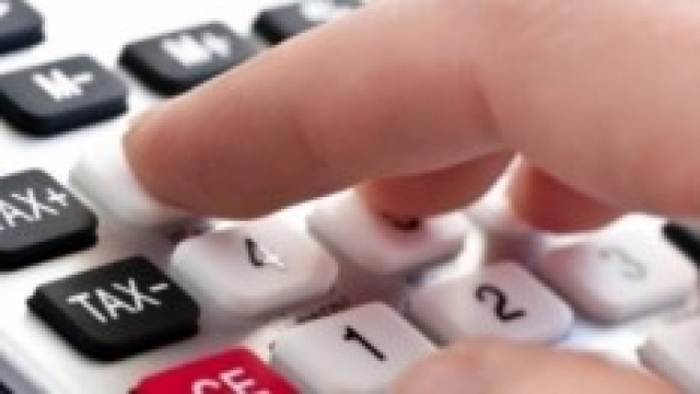 Calcolo Tasi 2014: aliquote, detrazioni 