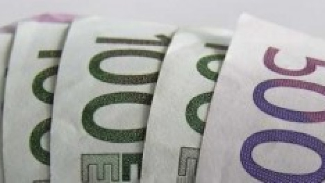 Calcolo Tasi e Imu 2014, aliquote e scadenze