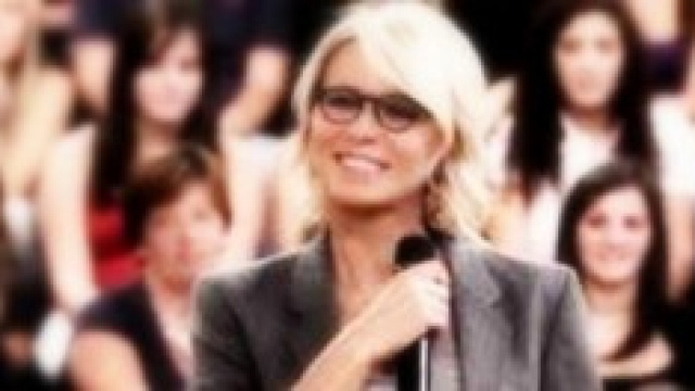 Chi vincer&agrave; la finale di Amici 13?