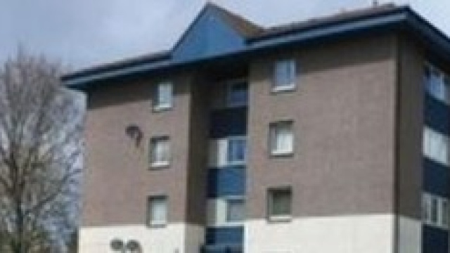 Come scegliere la cucina di casa.