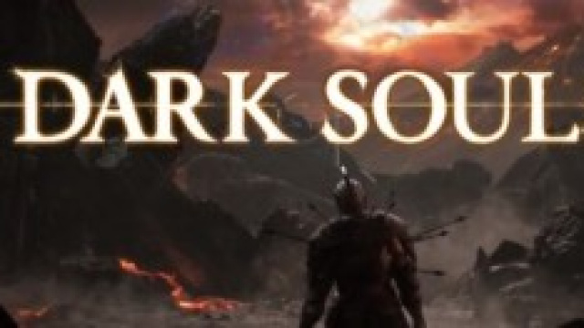 Dark Souls II: novit&agrave; e prezzi