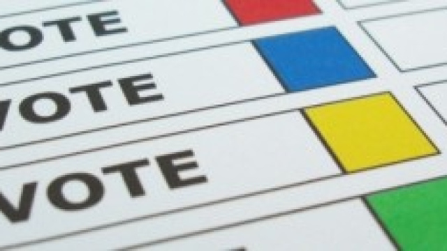 Elezioni Europee 2014: risultati Pd, M5S, FI