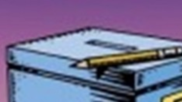 elezioni parlamento europeo 2014