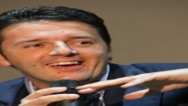 Europee 2014 trionfa Renzi flop Grillo Berlusconi