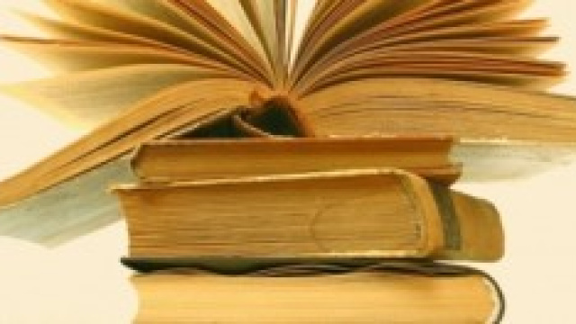 Graduatorie di istituto diploma magistrale: punti