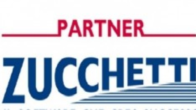 Gruppo Zucchetti assume risorse area IT e paghe