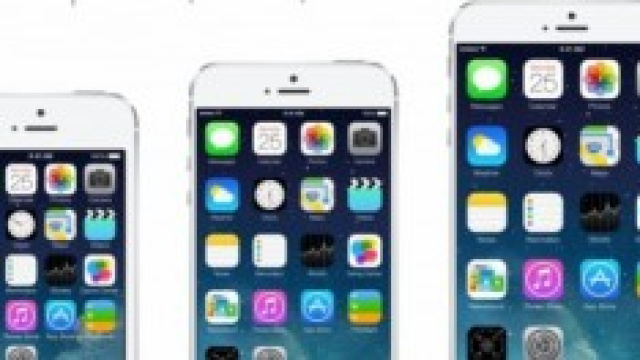 Iphone 6 prezzo uscita  e caratteristiche tecniche