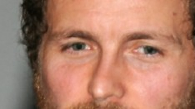 Jovanotti ricoverato per una polmonite