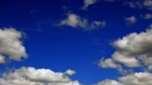 Meteo, previsioni per il 28 maggio