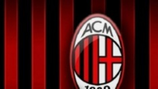 Milan ancora alla ricerca di un allenatore