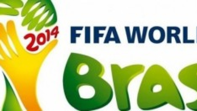 Mondiale 2014 in Brasile: ecco gli slogan