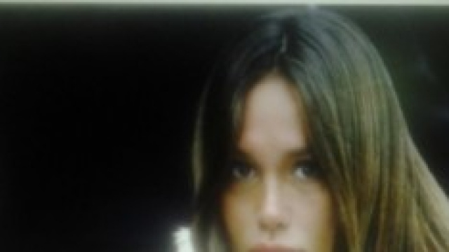 Nicole Minetti torna a far parlare di s&eacute;