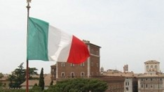 Novit&agrave; pensione anticipata 2014 e prepensionamento