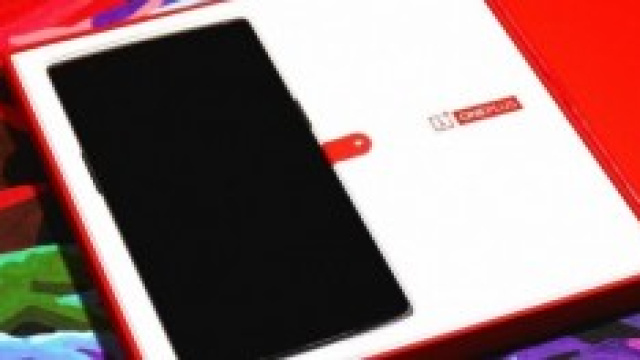 OnePlus Smartphone, debutta sul mercato cinese