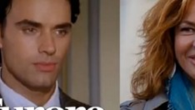 Palinsesto Mediaset su Canale 5, Italia 1 Rete 4.