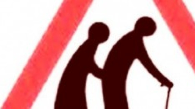Pensioni dopo le elezioni?