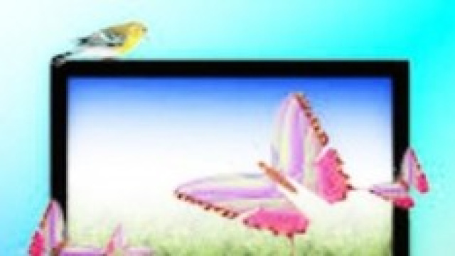 Programmi TV del 27 maggio