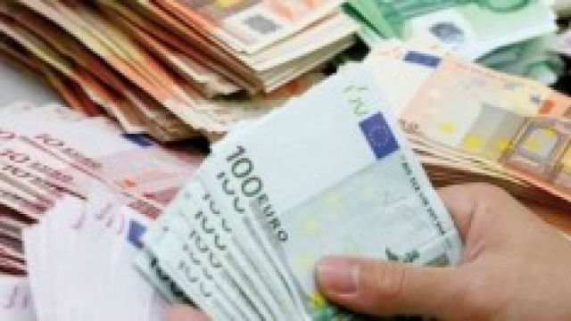 scadenze, aliquote calcolo prima seconda casa tasi