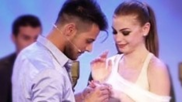 Uomini e Donne Gossip: Aldo sposa Alessia