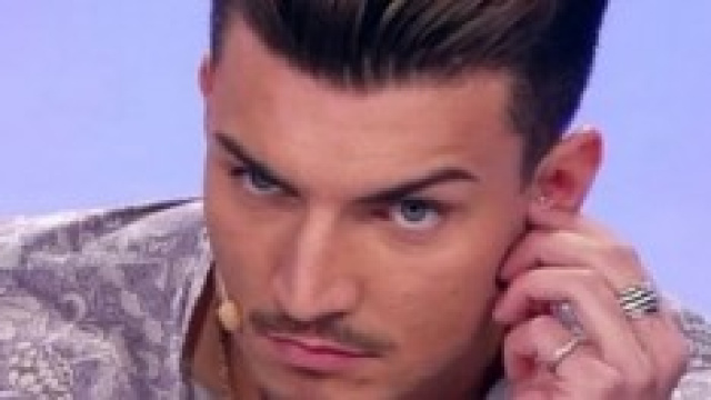 Uomini e Donne Gossip: ultime su Marco e Luca