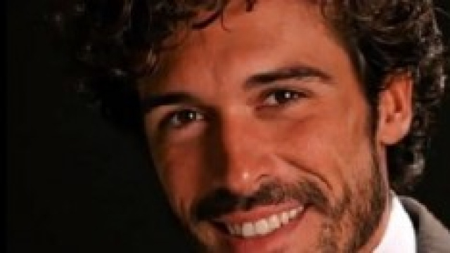 Anticipazioni Centovetrine, trame settimanali.