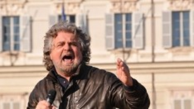 Ballottaggio Amministrative 2014 8 giugno 