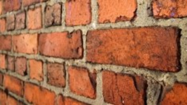 Calcolo Tasi, Imu e Iuc: cara casa quanto mi costi