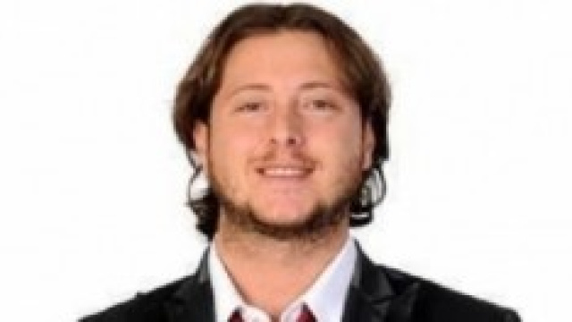 chi ha vinto gf 13 vincitore mirco petrilli