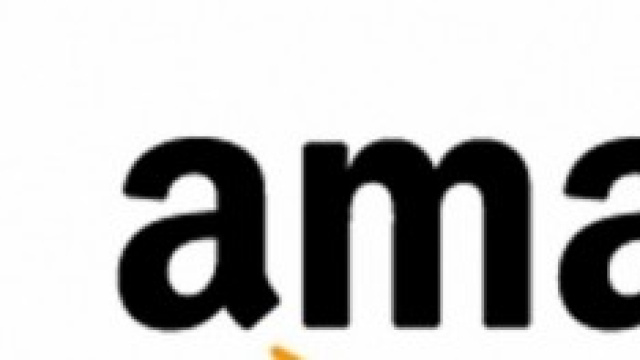 Consultare l'elenco completo sul sito di Amazon.