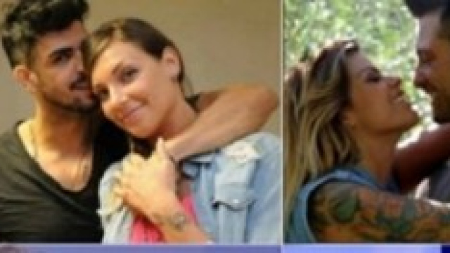 Dal 9 giugno edizione speciale ad Uomini e Donne