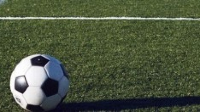 Fantacalcio Mondiali Brasile 2014 