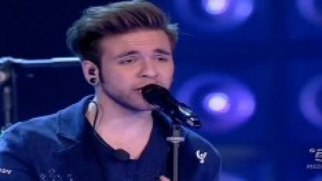 Finale Amici 2014: orario diretta tv 