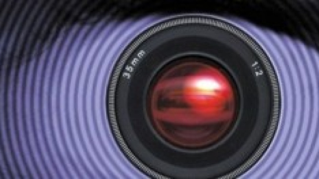 GF 13 replica streaming tv 26 maggio ieri finale