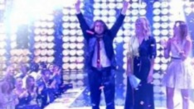 Grande Fratello 13, vince Mirco