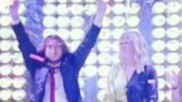 Grande Fratello 13, vince Mirco