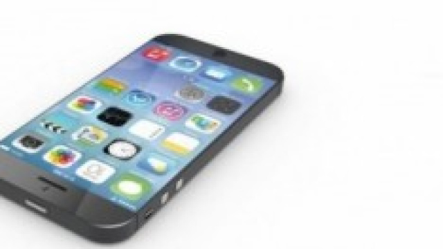 iPhone 6: cellulare top Apple