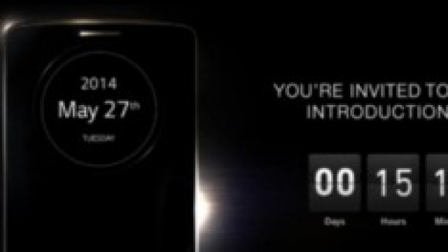 LG G3: prezzo, scheda tecnica, presentazione