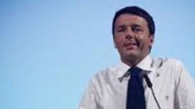 matteo renzi vince ovunque