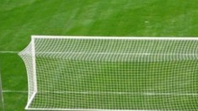 Mondiali Brasile 2014: Prandelli 