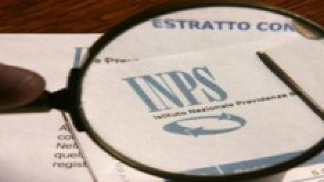 Opzione contributivo e pensione di vecchiaia 2014