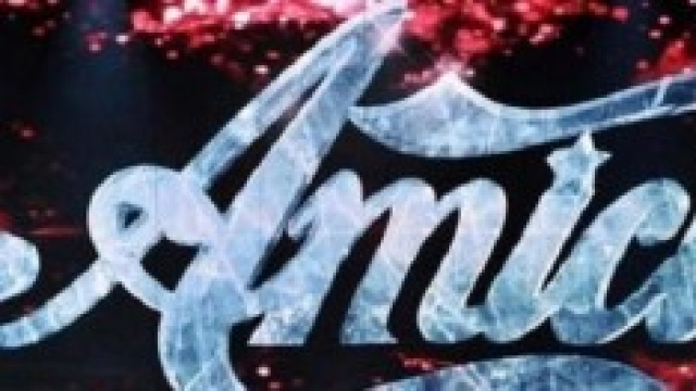 Replica finale Amici 13: come rivedere