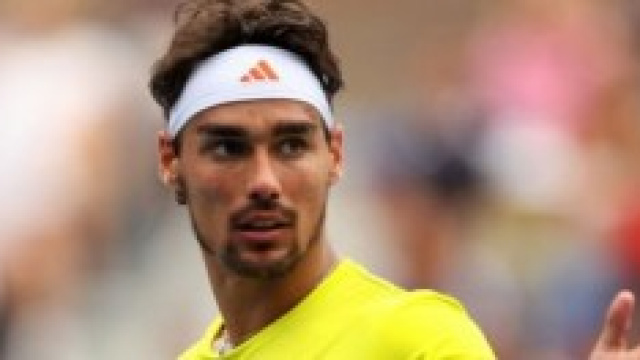 Roland Garros 2014, risultati programma 27 maggio