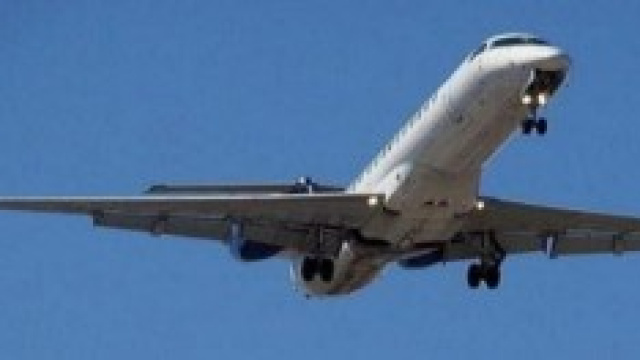 Sciopero aerei e treni 28, 29 e 30 maggio 2014