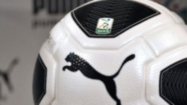 Serie B ultima giornata, Empoli-Pescara