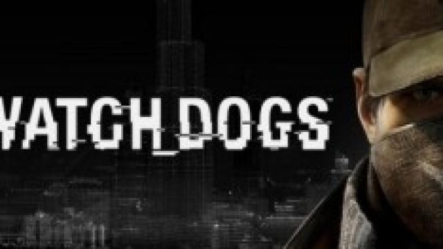 Trucchi watch Dogs per pc e console