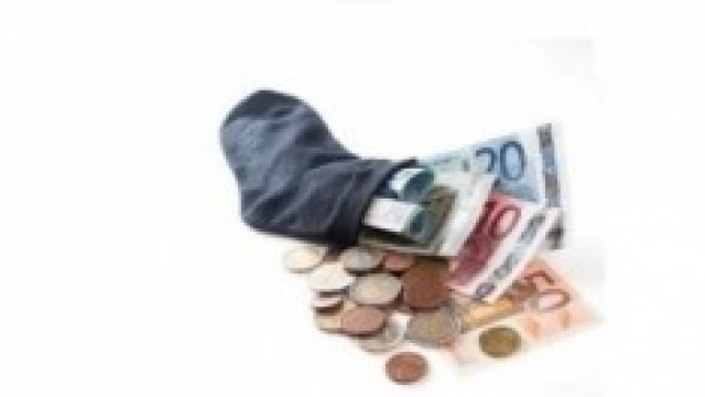 Aliquote Tasi 2014, lista dei comuni con delibere
