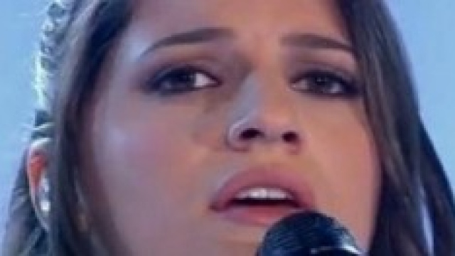 Amici 13 replica streaming serale 27 maggio 2014