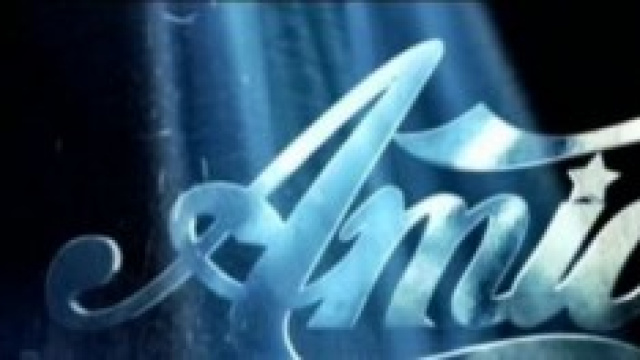 Amici 2014, la vincitrice &egrave; Deborah