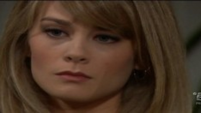 Anticipazioni Beautiful: puntate americane 